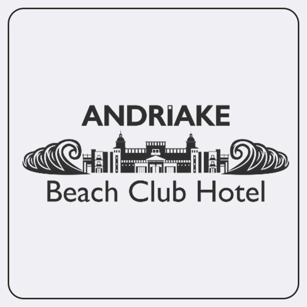 Andriake Beach Club