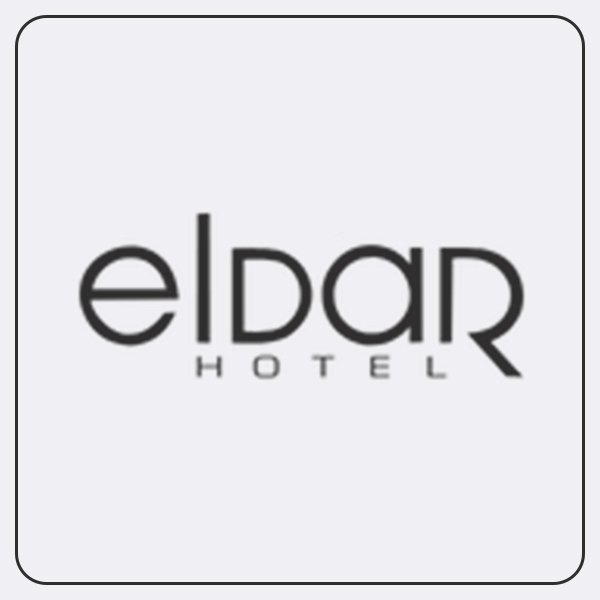 Eldar Resort Hotel