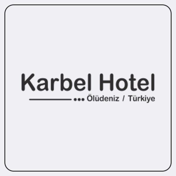 Karbel Hotel Ölüdeniz