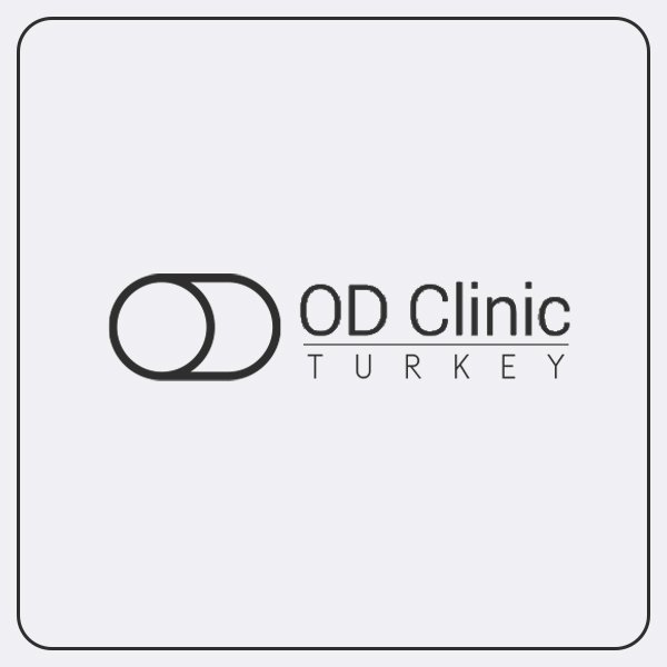 OD Clinic