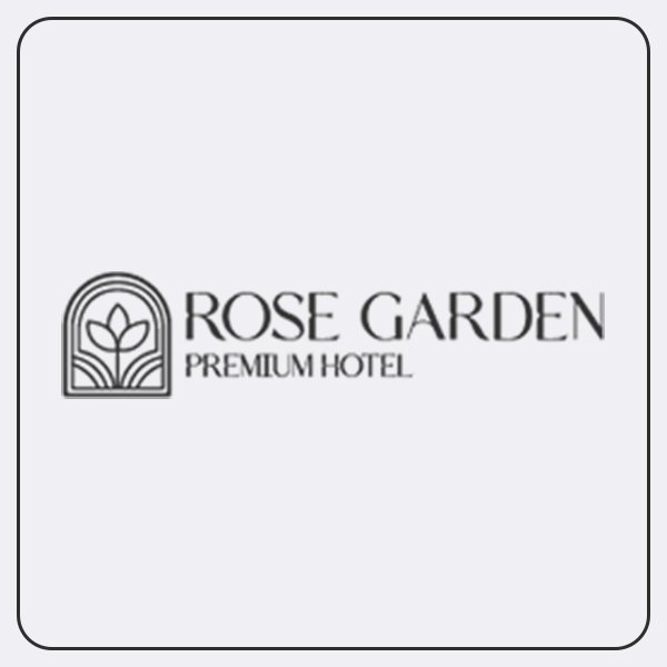 Rose Garden Premium Hotel