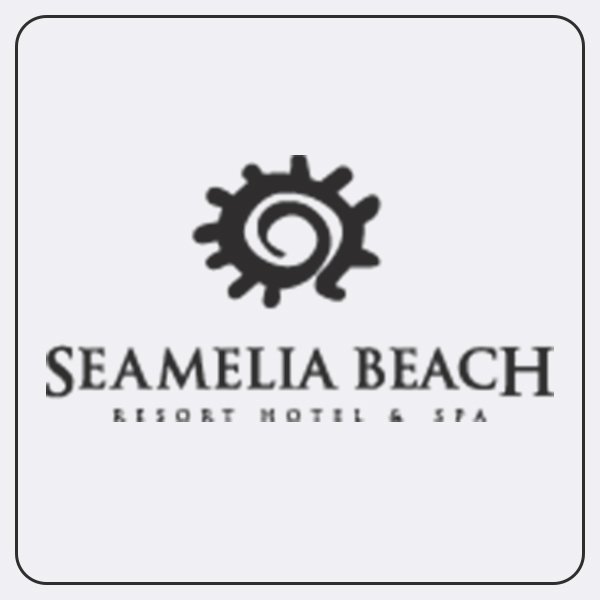 Seamelia Beach Resort Hotel & Spa
