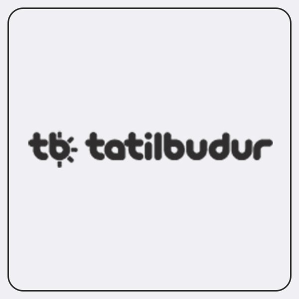 TatilBudur