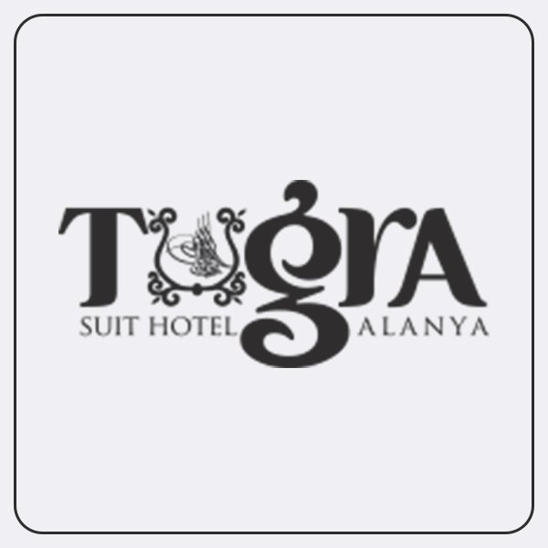 Tuğra Otel