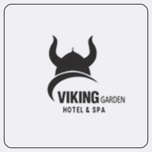 Viking Garden Hotel