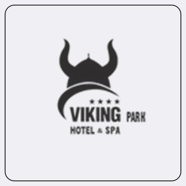 Viking Park Otel & SPA